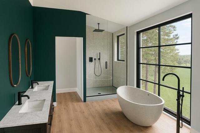 115 Edison Way, Soquel CA: https://media.crmls.org/mediaz/dc63f97b-d5aa-4195-89be-bdaec6da70a7.jpg