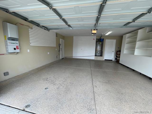 1616 Pegasus Way, San Marcos CA: https://media.crmls.org/mediaz/dc640c56-2a66-4164-aedb-0c1eeb0e9136.jpg