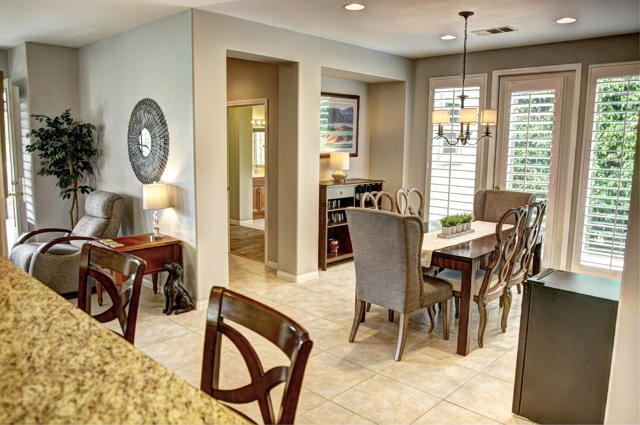 82087 Hopkins Drive, Indio CA: https://media.crmls.org/mediaz/dc641076-c2a1-4b98-84e4-1646dca72bfd.jpg