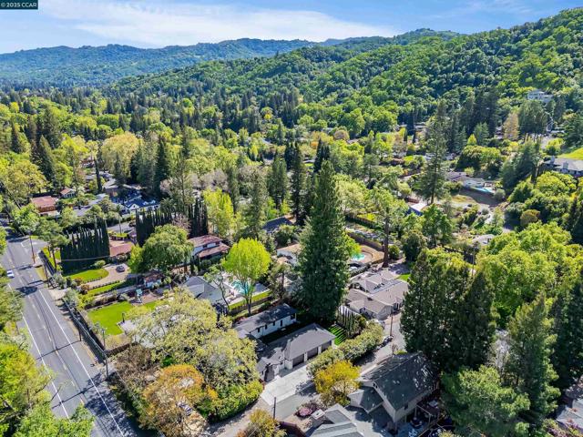 2559 Romley Ln, Alamo CA: https://media.crmls.org/mediaz/dc6412a4-d0d0-4acb-aca2-6d4362962324.jpg