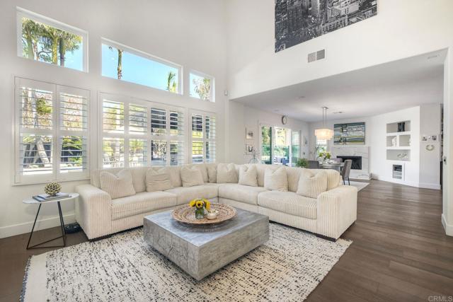 Detail Gallery Image 9 of 37 For 3844 Stoneridge Rd, Carlsbad,  CA 92010 - 4 Beds | 3 Baths