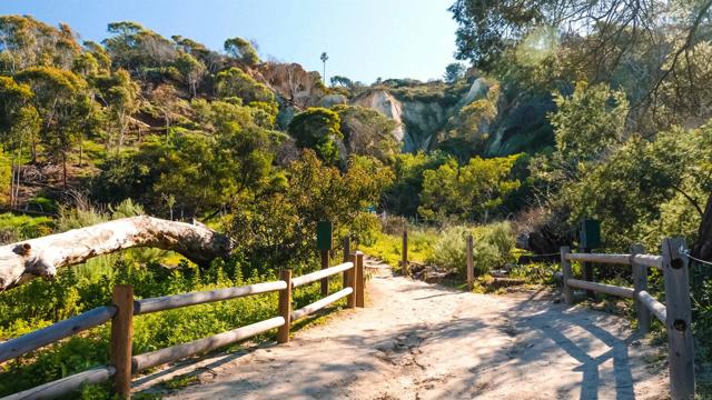 Detail Gallery Image 12 of 13 For 637 N Rios, Solana Beach,  CA 92075 - 4 Beds | 1/1 Baths