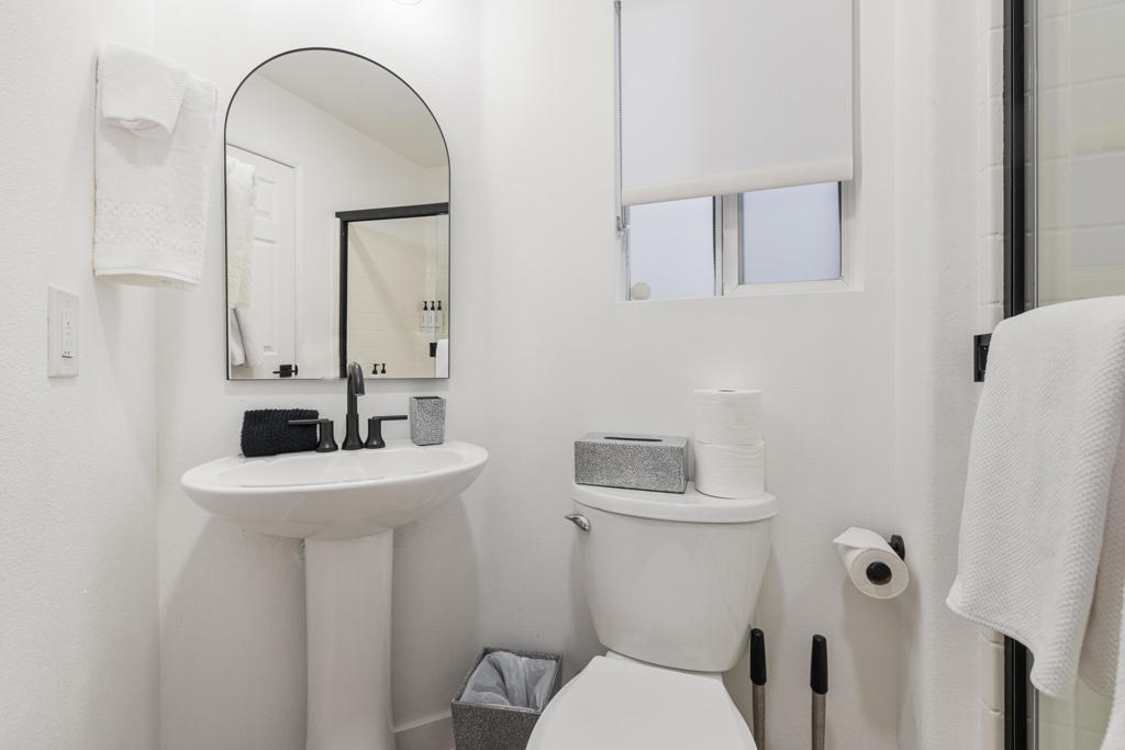 MLS #219140041DA image #32