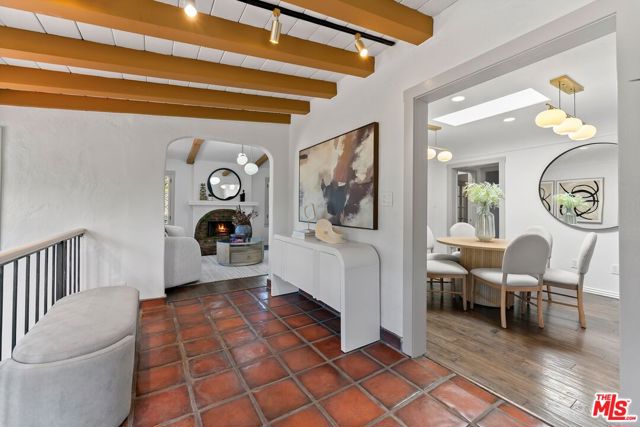 10320 Mississippi Avenue, Los Angeles CA: https://media.crmls.org/mediaz/dc64db56-f09e-443c-9608-18bebfce48d2.jpg