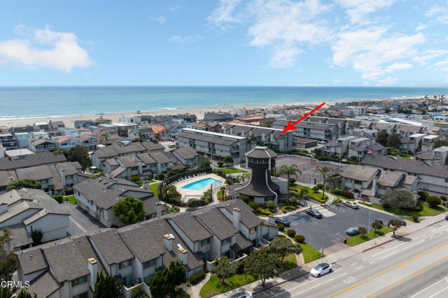 Detail Gallery Image 37 of 41 For 3122 Sunset Ln, Oxnard,  CA 93035 - 2 Beds | 2 Baths