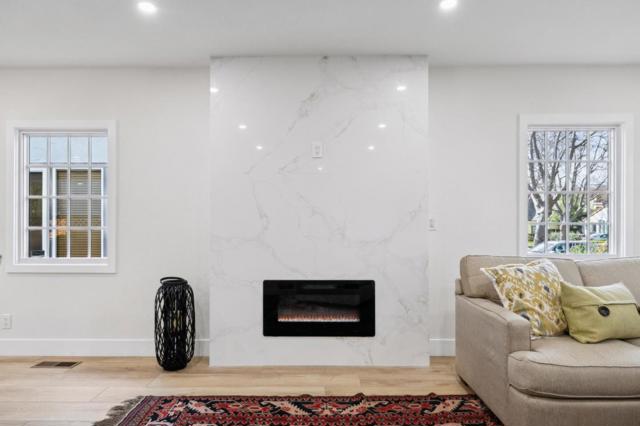 33 Seville Way, San Mateo CA: https://media.crmls.org/mediaz/dc651902-da52-46f1-b67b-ae82ba6d62a2.jpg