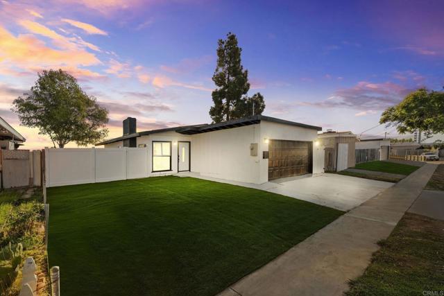 Front Image Thumbnail for CRPTP2509044