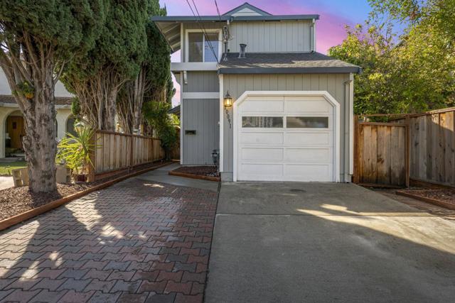 10091 Santa Clara Avenue, Cupertino CA: https://media.crmls.org/mediaz/dc652060-fe90-4230-8d99-38b9c22274b3.jpg