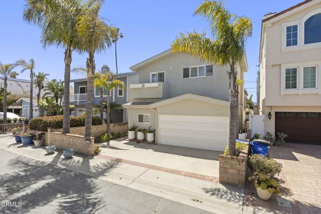 Detail Gallery Image 5 of 44 For 2125 Piru Ave, Oxnard,  CA 93035 - 2 Beds | 2 Baths