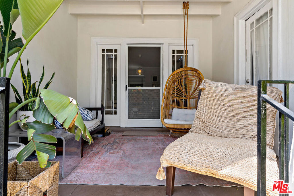 MLS #25530599 img 19