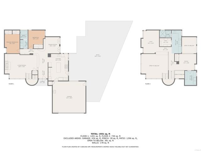 3112 North Mountain View Drive, San Diego CA: https://media.crmls.org/mediaz/dc656d56-1dc2-482b-b75d-ae8b065c903e.jpg
