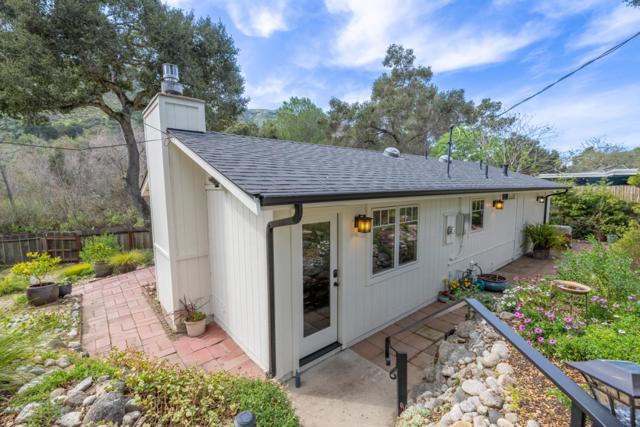 23 Paso Hondo, Carmel Valley CA: https://media.crmls.org/mediaz/dc6574e8-927b-4359-905f-07a12cbeb05c.jpg