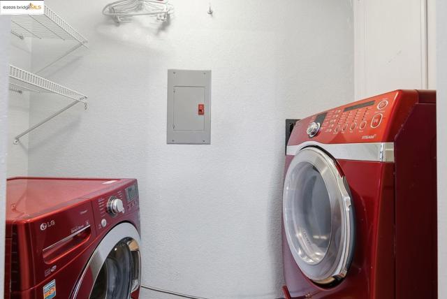 316 Dursey DR, Pinole CA: https://media.crmls.org/mediaz/dc6591cb-7a08-44b7-8ff1-83d0446c0e32.jpg