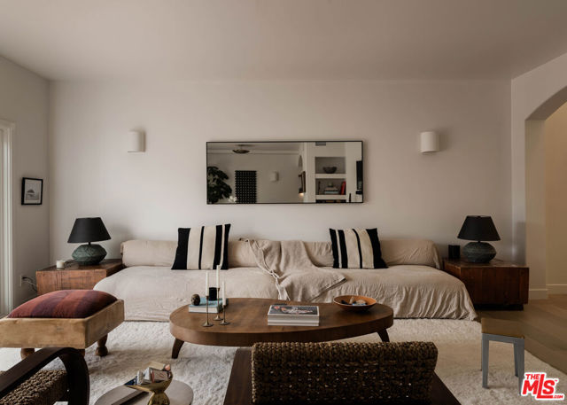 Drew Fenton | 6435 Zumirez Drive Malibu CA | MLS: 7299005