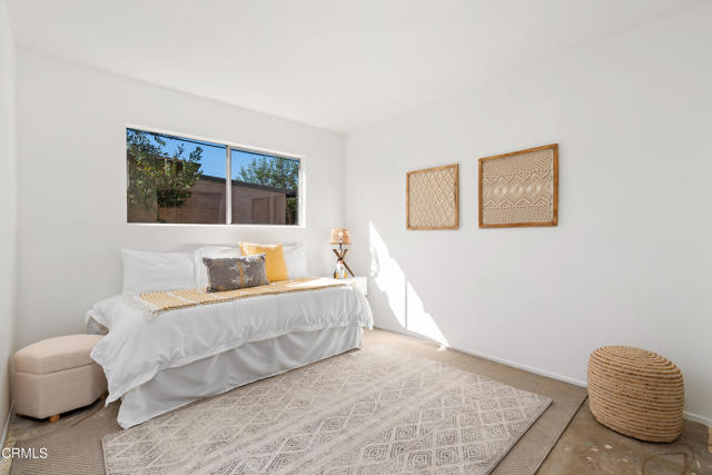 Detail Gallery Image 23 of 34 For 2572 Grove St, La Verne,  CA 91750 - 4 Beds | 2 Baths