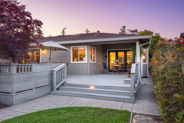 105 Jocelyn Court, Santa Cruz CA: https://media.crmls.org/mediaz/dc65c6e8-d241-426a-b338-c416b731cf52.jpg