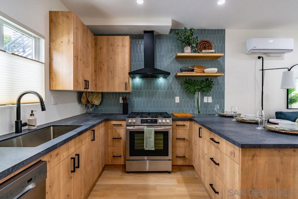 725 Pennsylvania Ave - photo 3