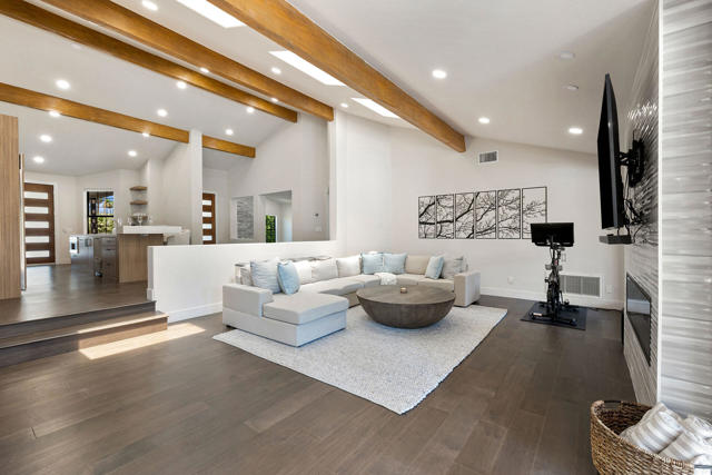 48500 Opal Drive, Palm Desert, CA 92260