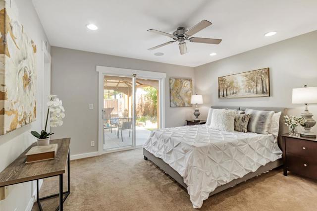 364 Utica Lane, San Jose CA: https://media.crmls.org/mediaz/dc661fae-5e42-4c29-a42a-18fd06da20c6.jpg