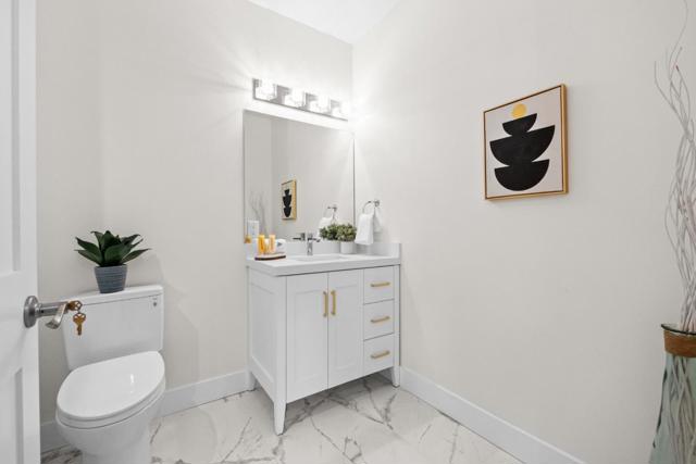 Image 8 of 29 For 4115 El Camino Real  Whole Buil