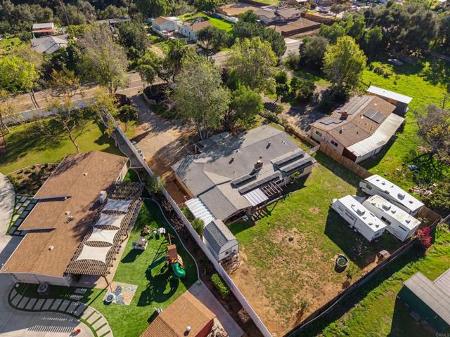 Detail Gallery Image 8 of 35 For 13980 Lyons Valley Rd, Jamul,  CA 91935 - 3 Beds | 2 Baths