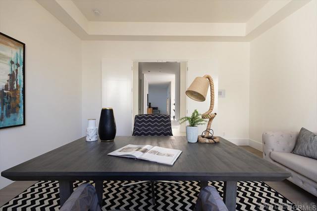 Home for Sale in San Diego