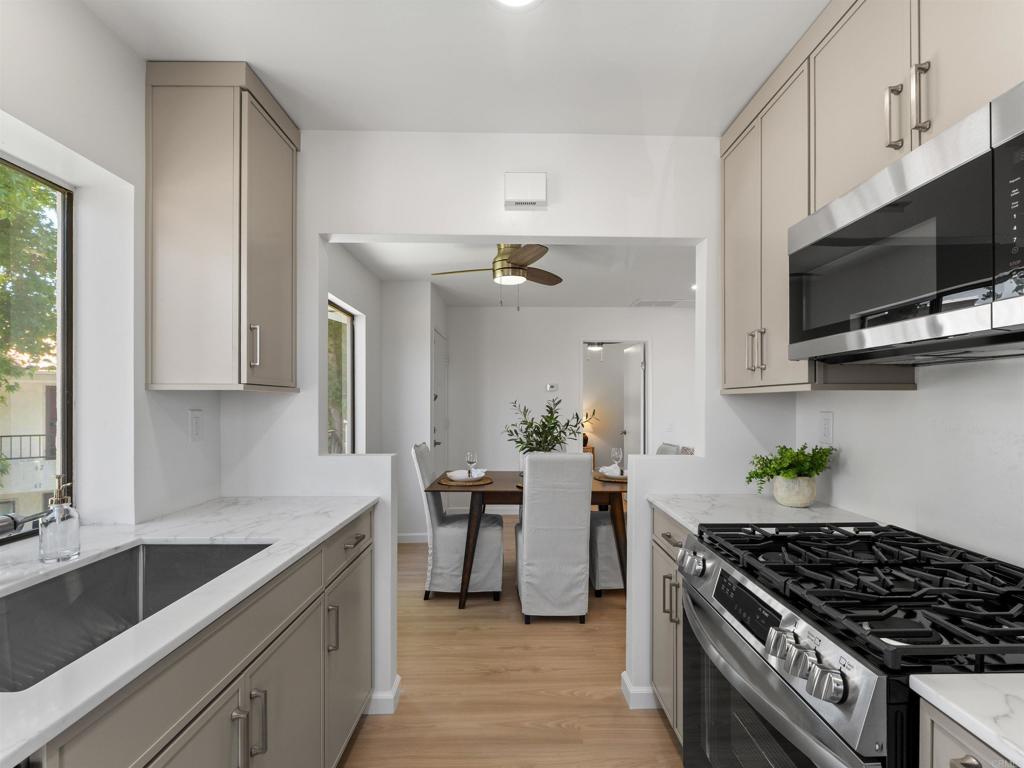 11179 Camino Ruiz - photo 13
