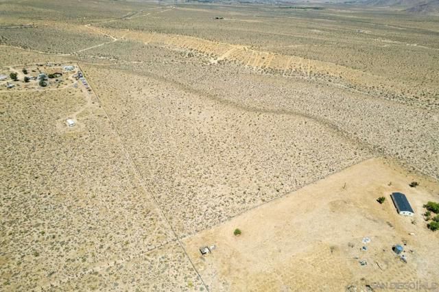 0 Joshua RD, Lucerne Valley CA: https://media.crmls.org/mediaz/dc667f5d-80ce-43ce-b267-73b84638eeb0.jpg