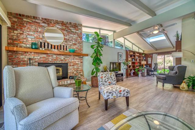 699 Felton Empire Road, Felton CA: https://media.crmls.org/mediaz/dc66804e-c448-4a6d-8aa1-bedd3efe234e.jpg
