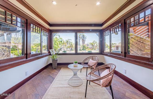 Detail Gallery Image 5 of 18 For 5357 S Victoria Ave, Los Angeles,  CA 90043 - 4 Beds | 3/1 Baths