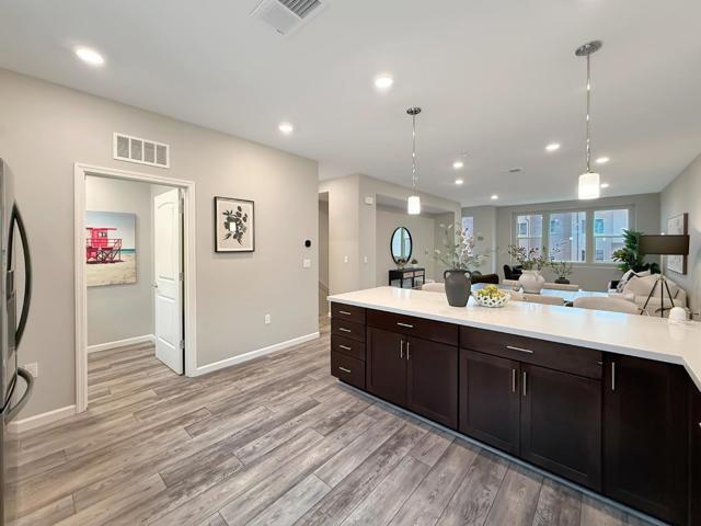 262 Agustin Narvaez Street, San Jose CA: https://media.crmls.org/mediaz/dc66bc1b-29ae-4808-b681-4234469596d1.jpg