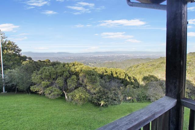 3875 Page Mill Road, Palo Alto CA: https://media.crmls.org/mediaz/dc66bffe-1344-4d73-938a-9143c1406a3a.jpg