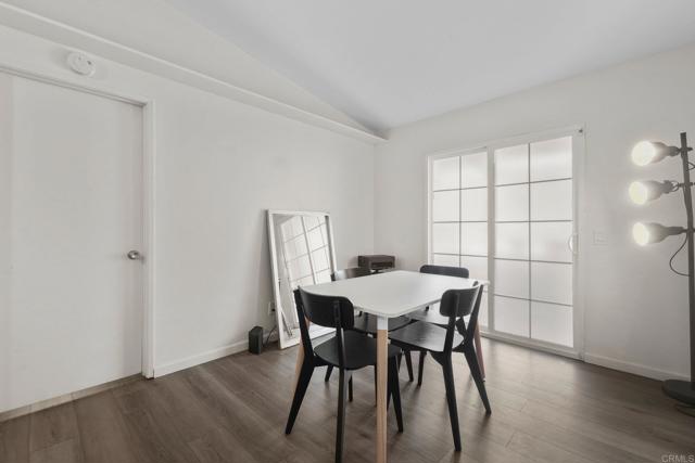 Detail Gallery Image 11 of 22 For 2027 Dairy Mart Rd #2,  San Ysidro,  CA 92173 - 1 Beds | 1 Baths