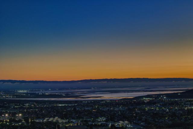 1339 Terra Vista Court, Milpitas CA: https://media.crmls.org/mediaz/dc66cf44-d82e-4b02-9fbc-86a8e6d7e55a.jpg