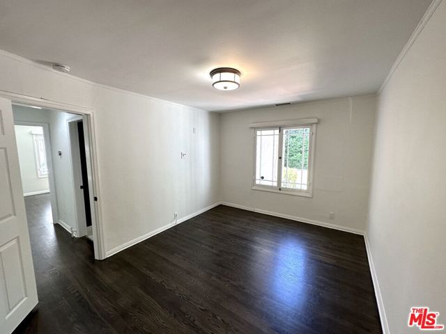 9019 Rosewood Avenue, West Hollywood CA: https://media.crmls.org/mediaz/dc66d1d1-f962-4d1e-9c43-e9b05883483f.jpg