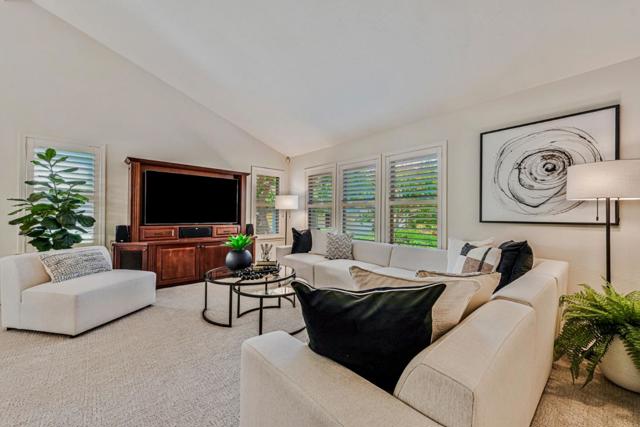 663 Lambeth Court, Sunnyvale CA: https://media.crmls.org/mediaz/dc66f2f4-ad83-4505-9811-705f23c9a209.jpg