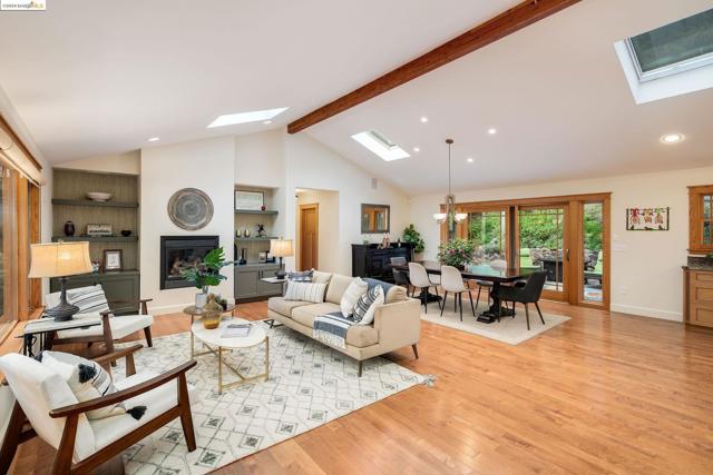 Image 11 of 60 For 6210 Elderberry Drive