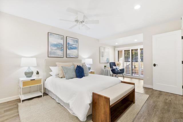 12859 Caminito del Canto, Del Mar CA: https://media.crmls.org/mediaz/dc6754cb-fd5a-43a5-8a30-fd58074bcae4.jpg