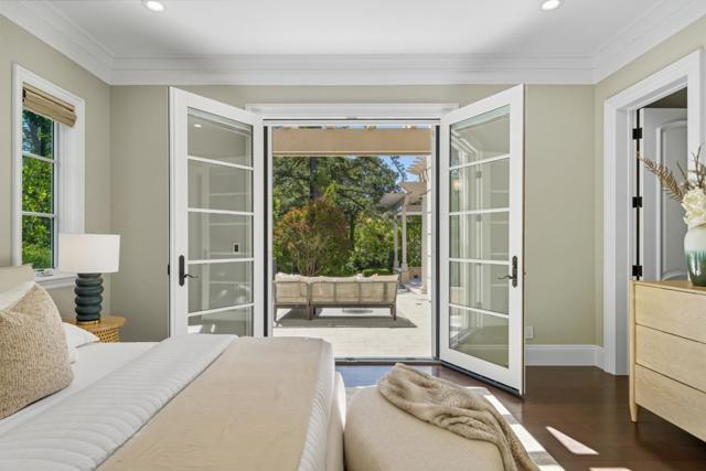 625 Santa Inez Avenue, Hillsborough, California 94010, 5 Bedrooms Bedrooms, ,5 BathroomsBathrooms,Single Family Residence,For Sale,Santa Inez,ML82022917