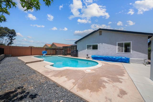 7971 Jade Coast Road, San Diego CA: https://media.crmls.org/mediaz/dc676cd1-2a0d-4b14-9af7-b36b04cceb9a.jpg
