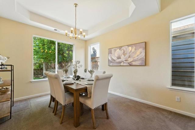 1480 Finch Lane, Gilroy CA: https://media.crmls.org/mediaz/dc6774db-98ad-4a4d-8ee5-42235397baaa.jpg