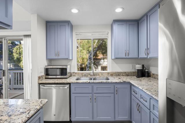 1042 Summermist Court, San Jose CA: https://media.crmls.org/mediaz/dc677a22-62fc-4724-b065-83357bc97efc.jpg