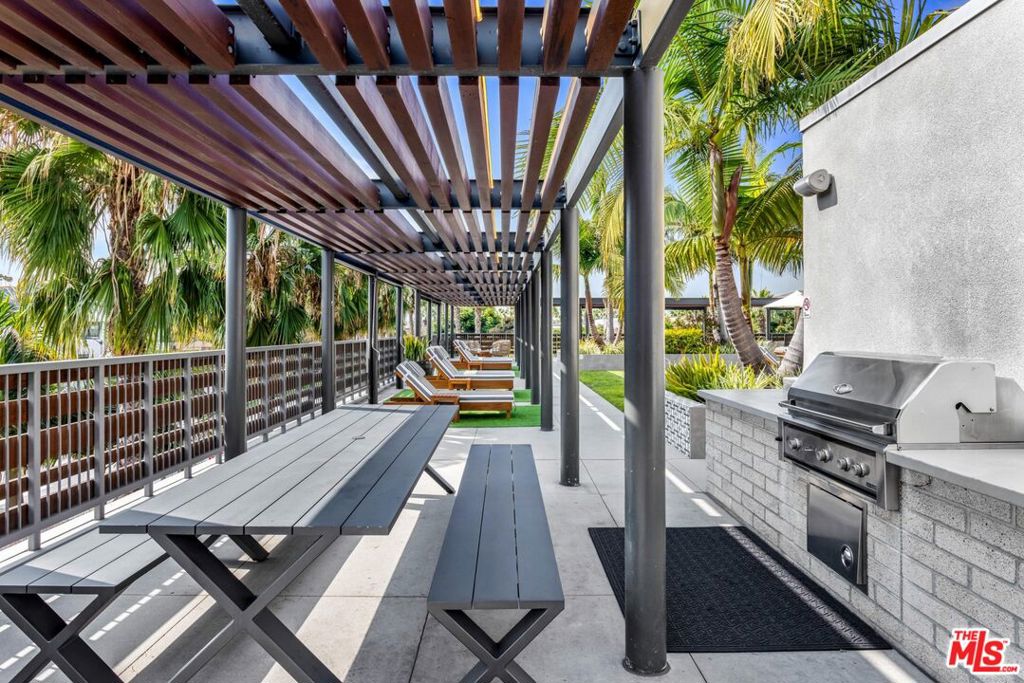 MLS #25624725 image #16