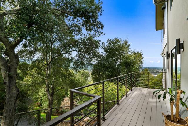 17808 Tourney Road, Los Gatos CA: https://media.crmls.org/mediaz/dc679037-e4bf-488b-af2c-cfaecfcfb8c9.jpg