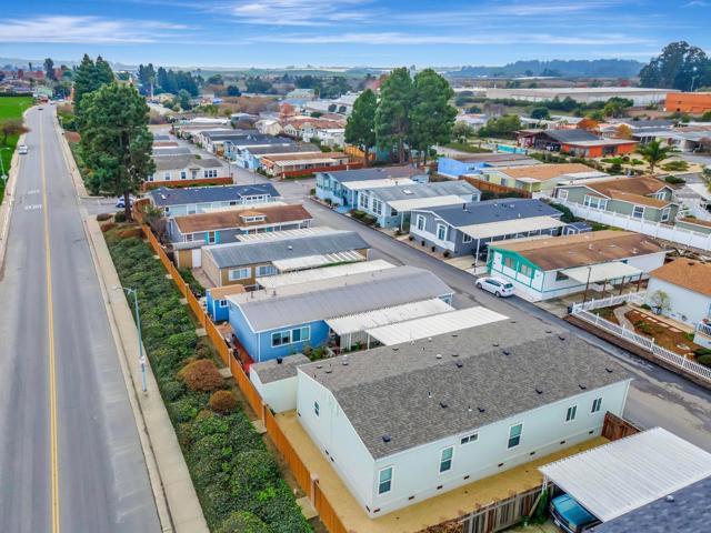 Drew Fenton | 144 Holm Road Watsonville CA | MLS: 7263258