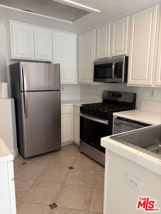 2828 Cottage Lane, Paso Robles CA: https://media.crmls.org/mediaz/dc67a6f6-a02d-4efd-9fc4-a3d6cd9c553e.jpg