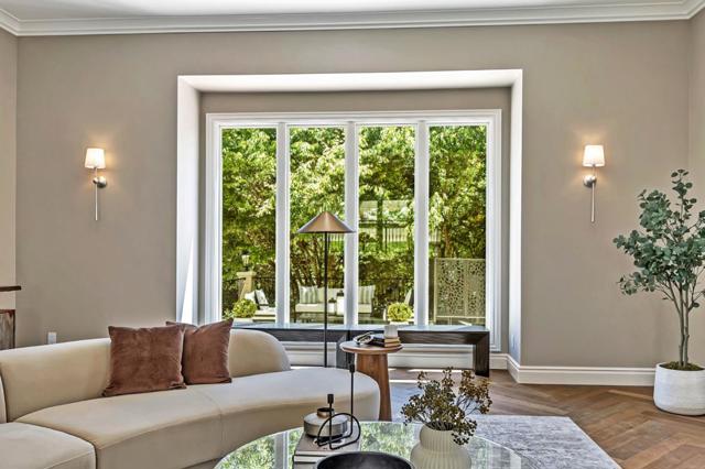 15681 Kennedy Road, Los Gatos CA: https://media.crmls.org/mediaz/dc67cc2c-a6f8-490a-96c7-794720a1cbcc.jpg