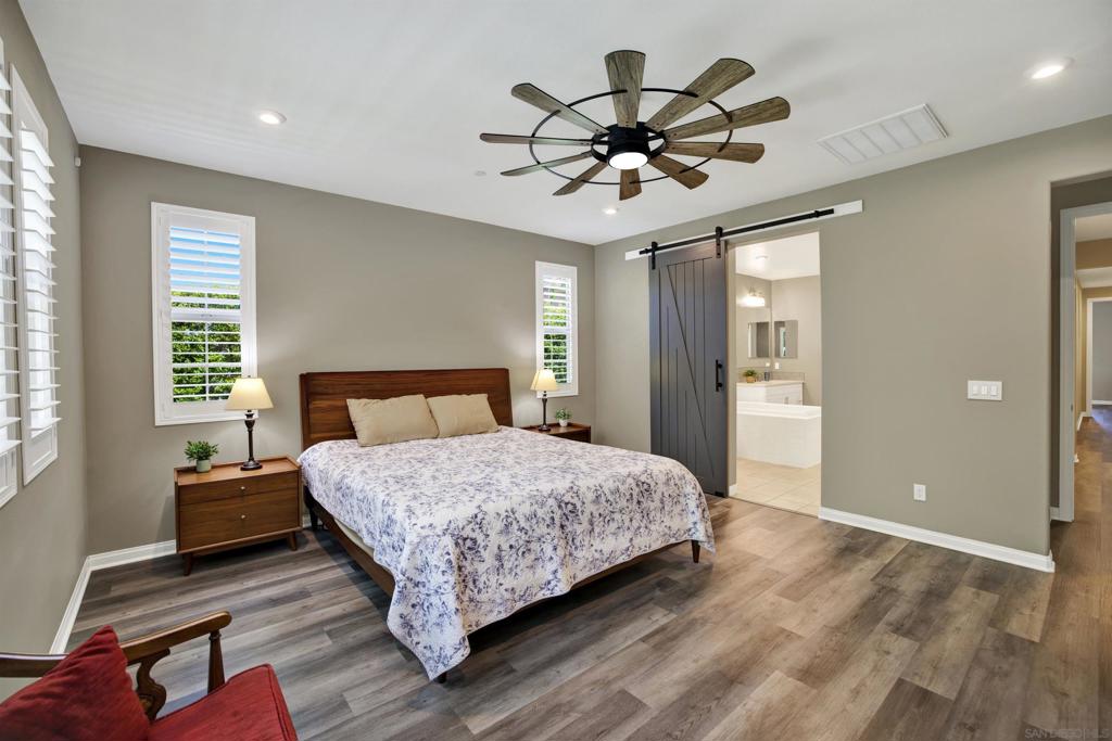 2496 Newgrove Pl - photo 5