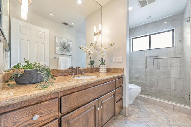 1881 Grand Teton Drive, Milpitas CA: https://media.crmls.org/mediaz/dc67f495-4e6a-4d88-a0a1-7e486ee13a18.jpg