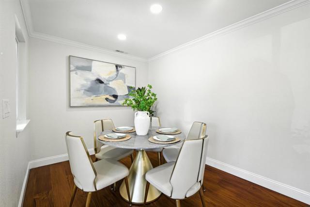 552 Borregas Avenue, Sunnyvale CA: https://media.crmls.org/mediaz/dc67f8b7-ae4f-4e8b-9b27-2dbaafab5a7f.jpg